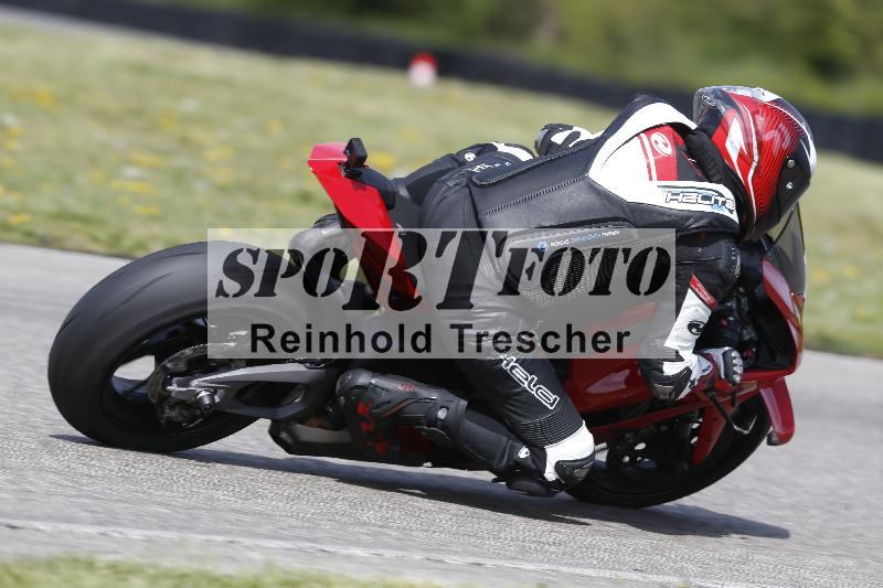 /Archiv-2025/07 19.04.2025 Speer Racing ADR/Gruppe gelb/6